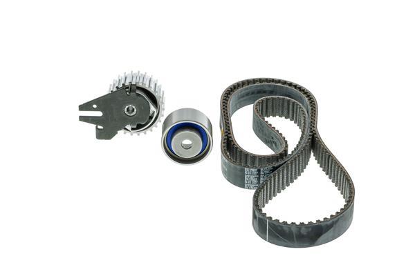 Kit de distribuição AISIN ref. TSFC-003